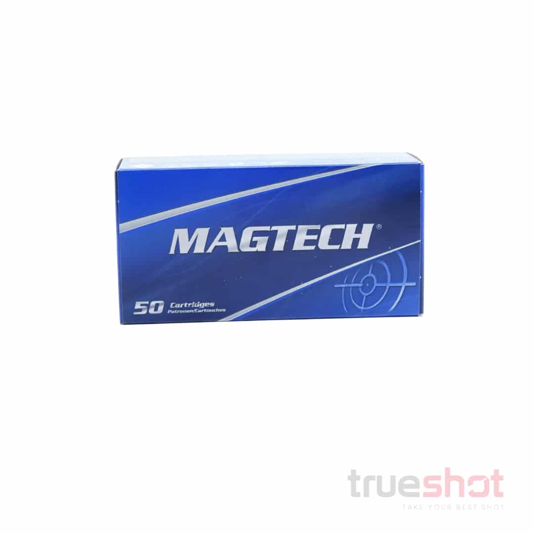 Magtech-44-40-Win-200-Grain-LFN