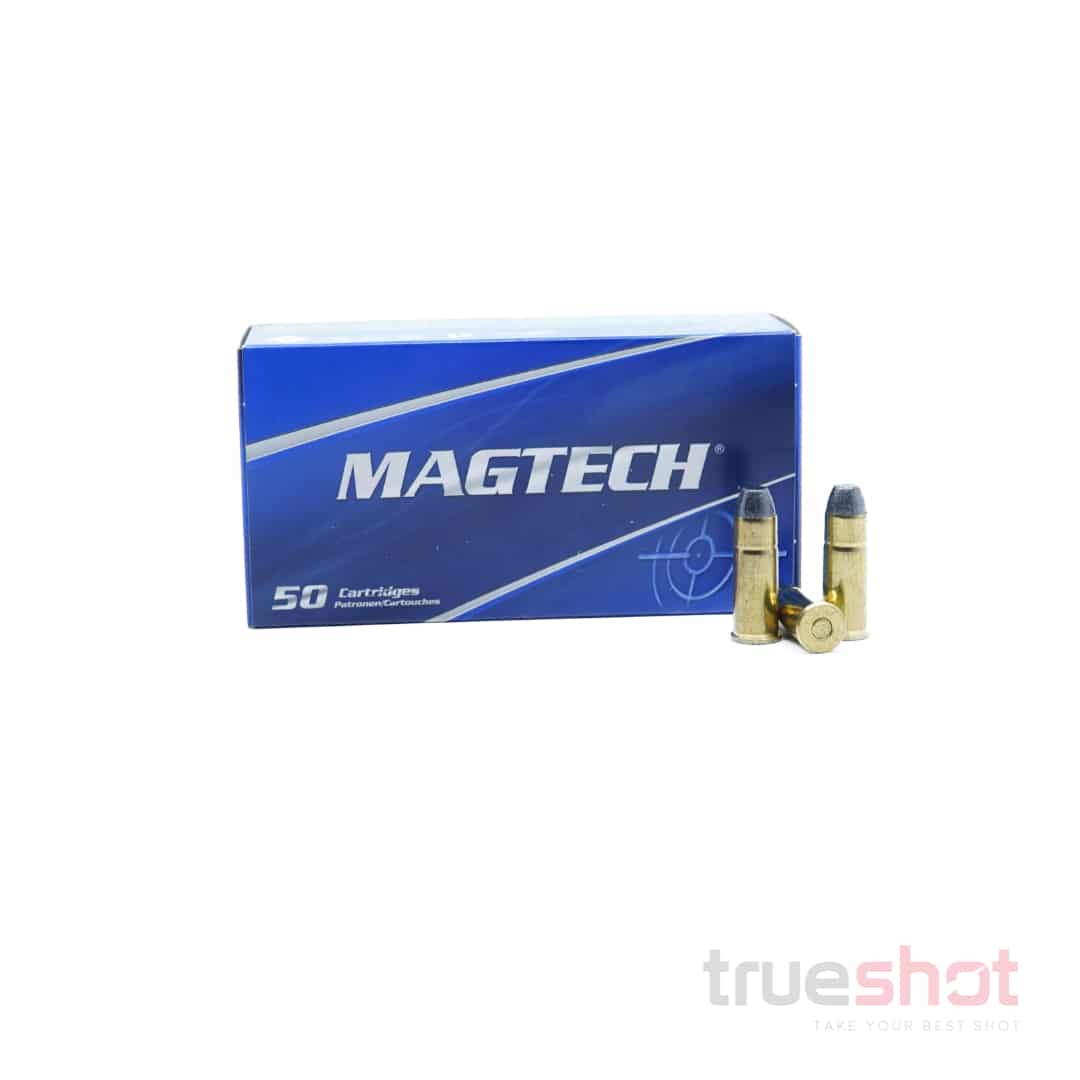 Magtech-44-40-Win-200-Grain-LFN