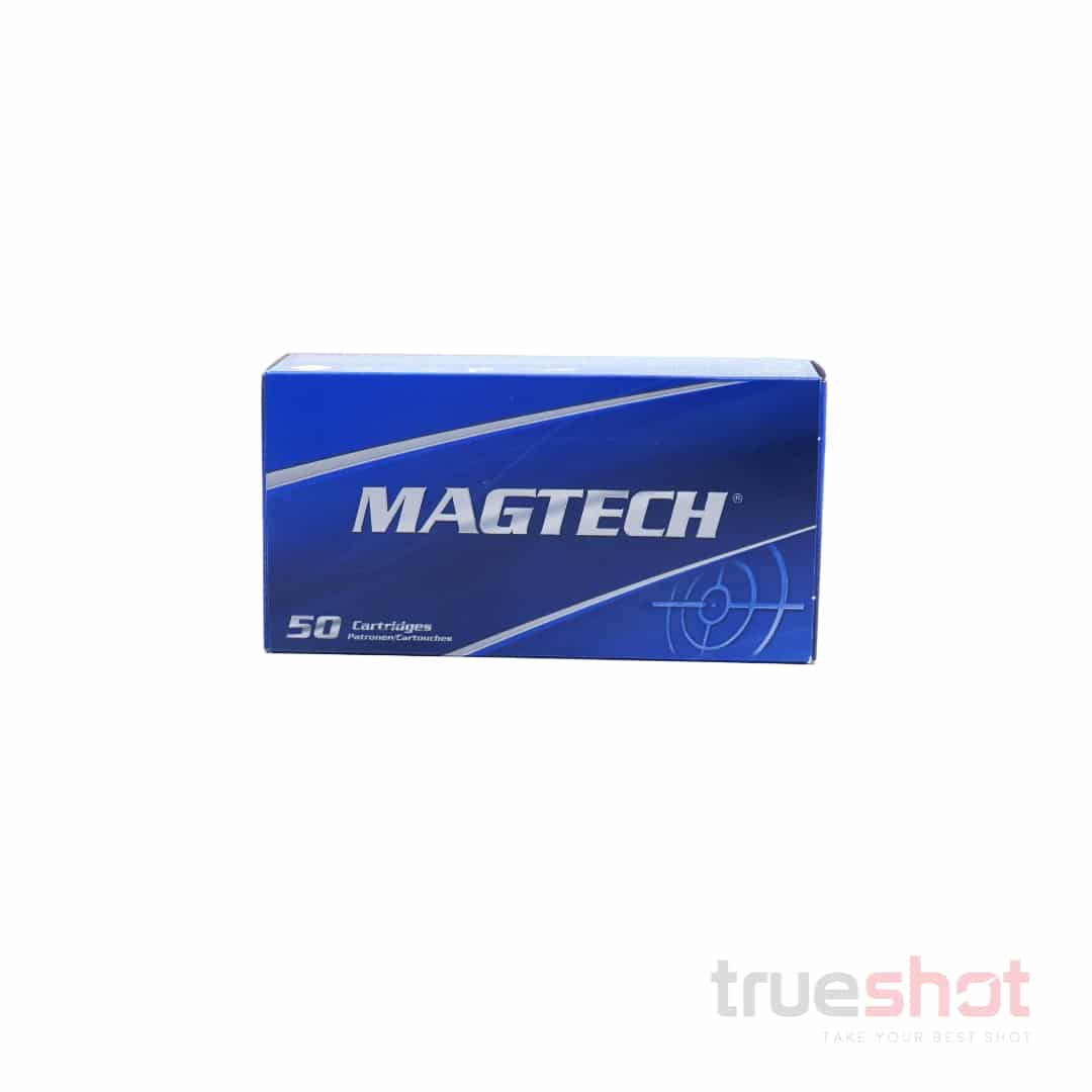 Magtech-44-Mag-240-Grain-SP