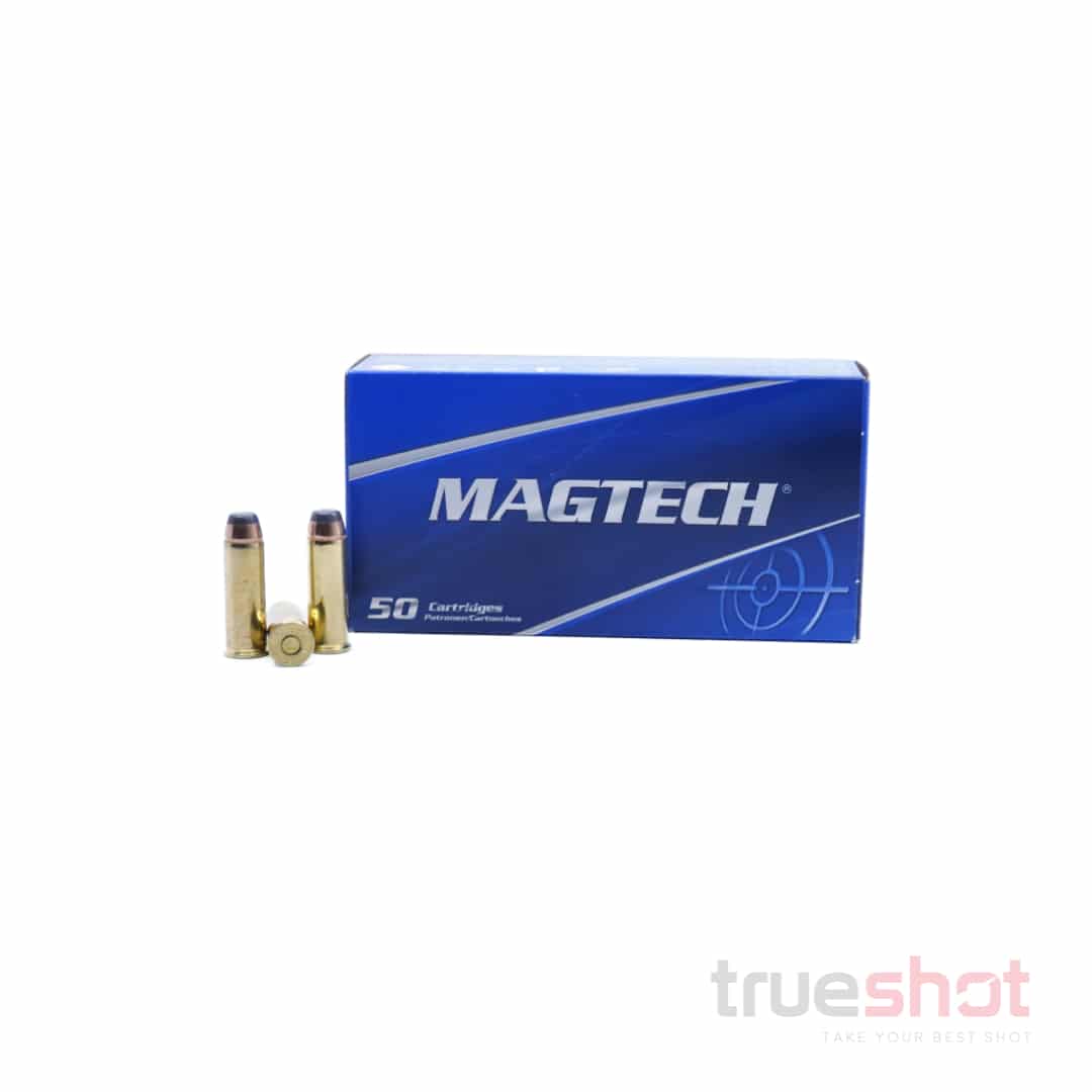 Magtech-44-Mag-240-Grain-SP