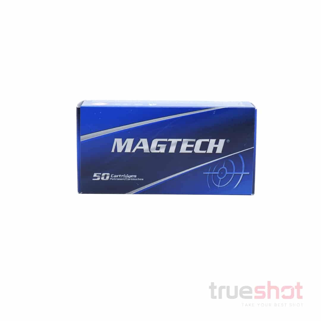 Magtech-45-AUTO-230-Grain-FMJ