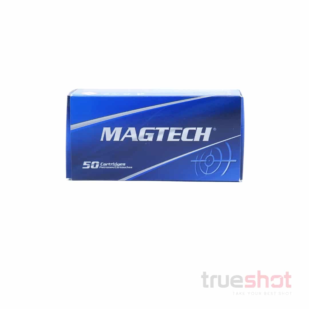 Magtech-45-GAP-230-Grain-FMJ