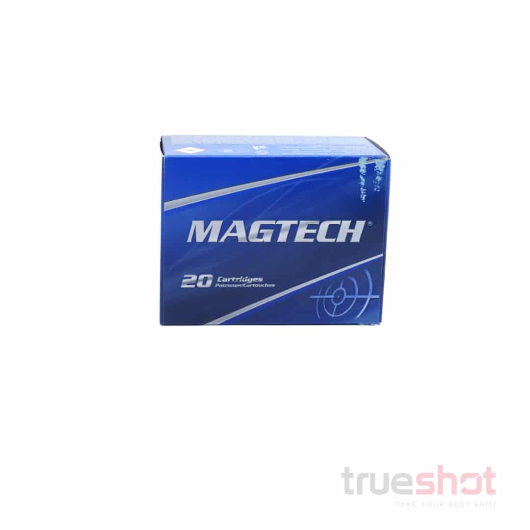 Magtech-454-Casull-260-Grain-FMJ-FLAT.
