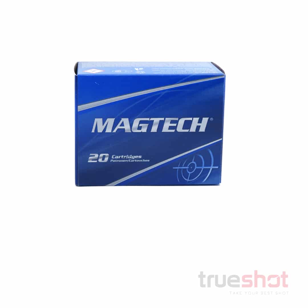 Magtech-454-Casull-260-Grain-SJSP-FLAT