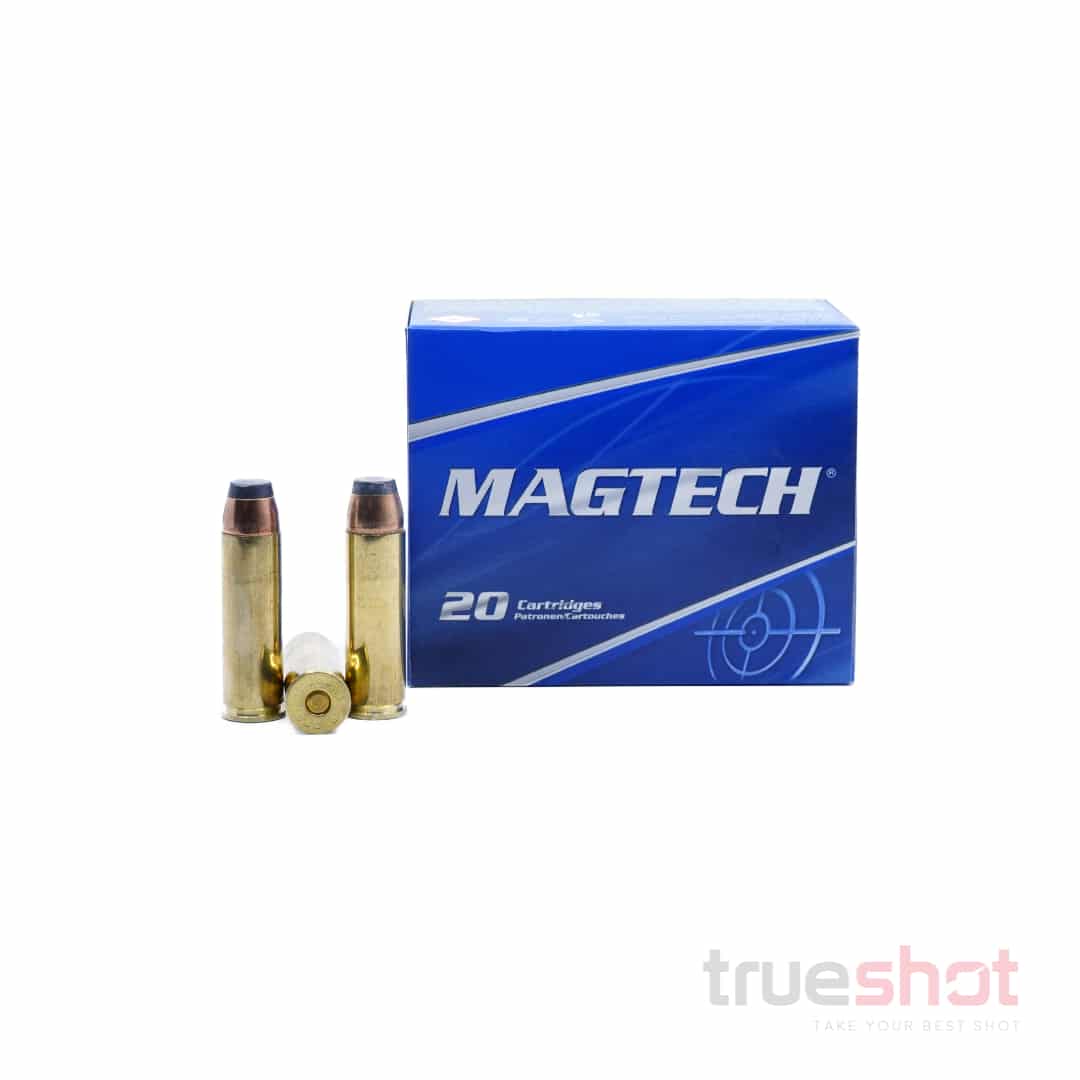 Magtech-500-SW-400-Grain-SJSP-FLAT