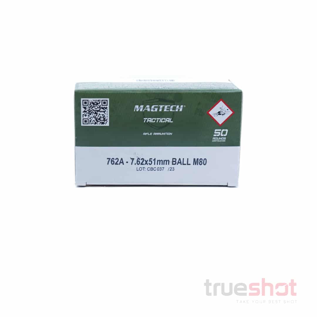 Magtech-7.62x51-147-Grain-FMJ-M80