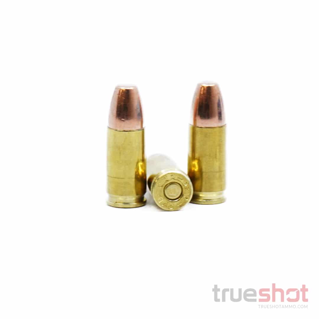 Magtech-9mm-147-Grain-FMJFP