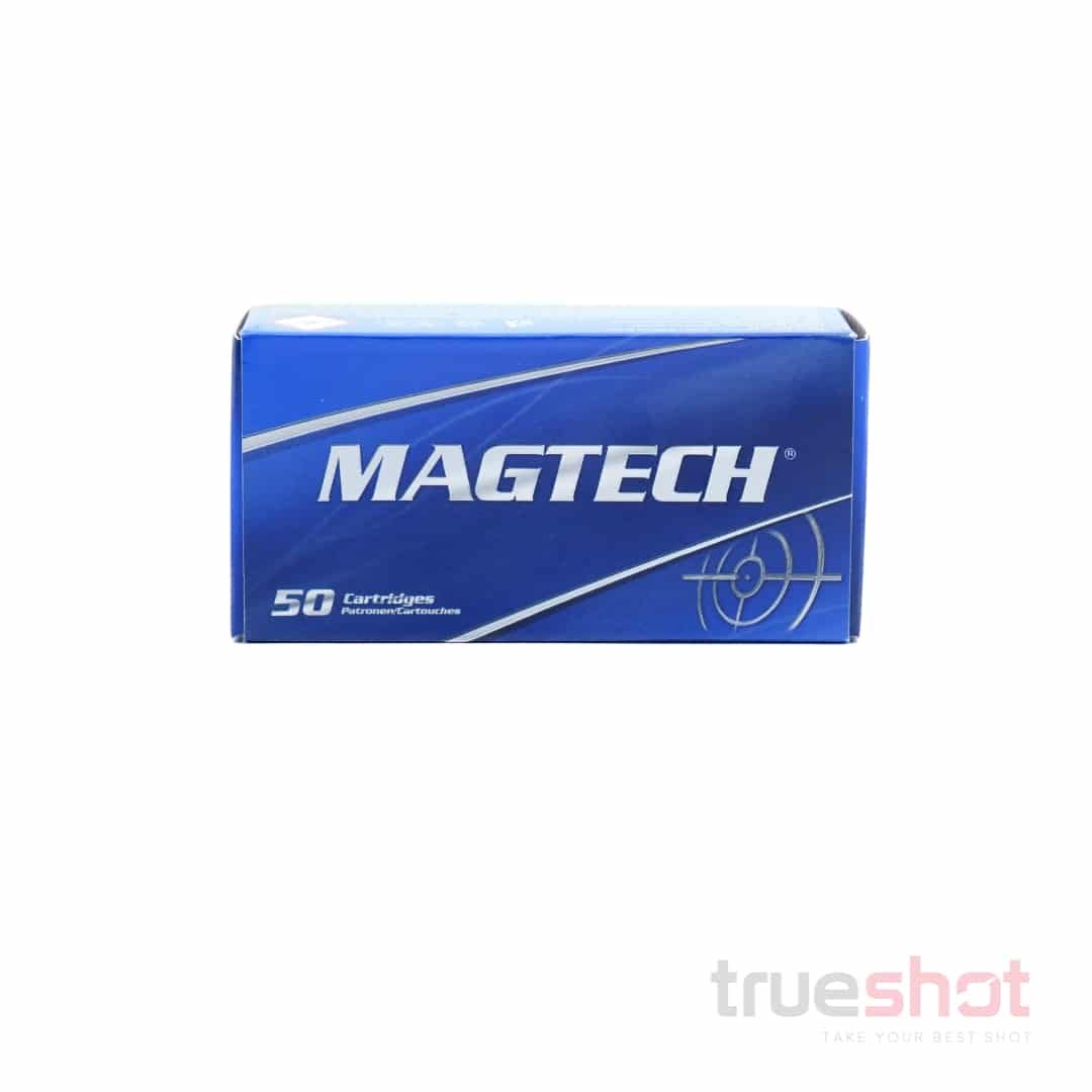 Magtech-9mm-95-Grain-JSP