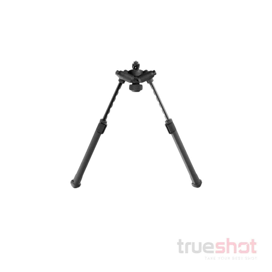 Magpul - Bipod - M-LOK