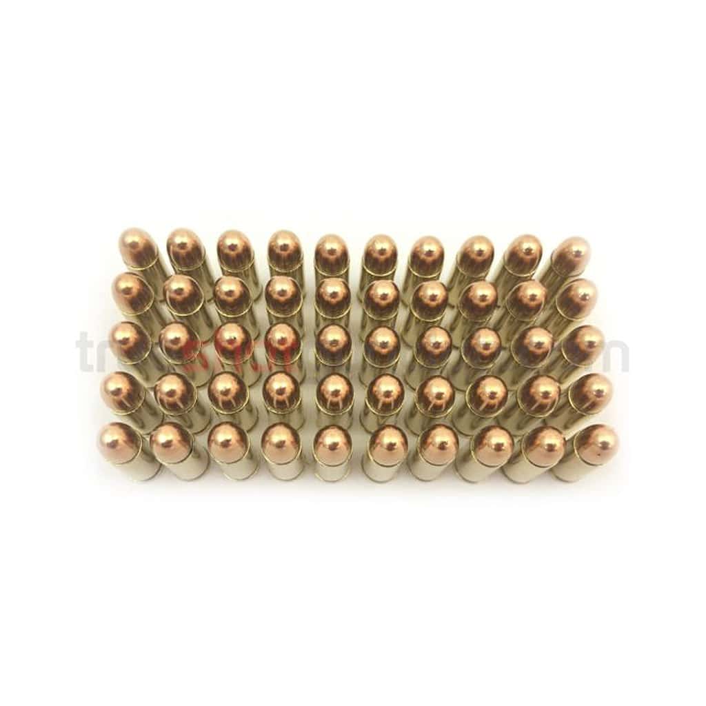 Maxxtech - 45 ACP - 230 Grain - FMJ