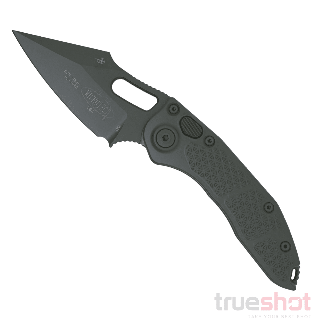 MIcrotech 169-1COD