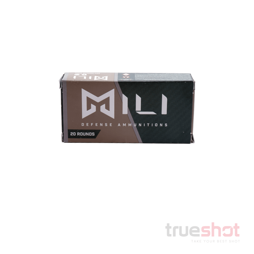 Mili-300-BLK-225-Grain-Subsonic-Black-Mass