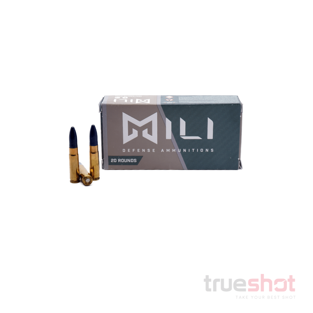 Mili-300-BLK-225-Grain-Subsonic-Black-Mass