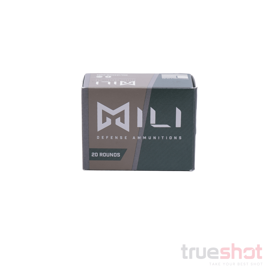 Mili-40-SW-180-Grain-JHP-