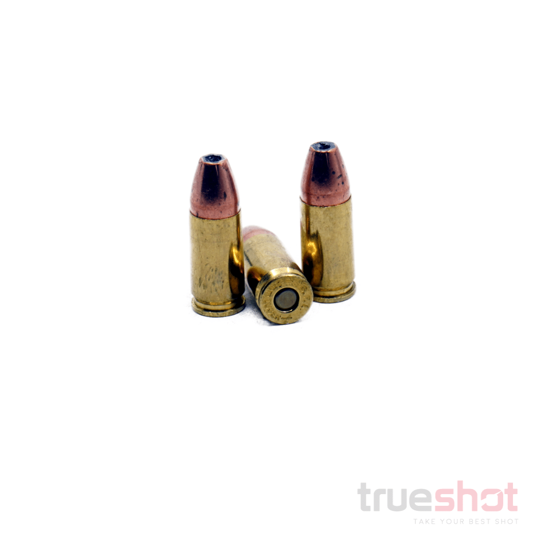 Mili-9mm-JHP-147-Grain-Subsonic