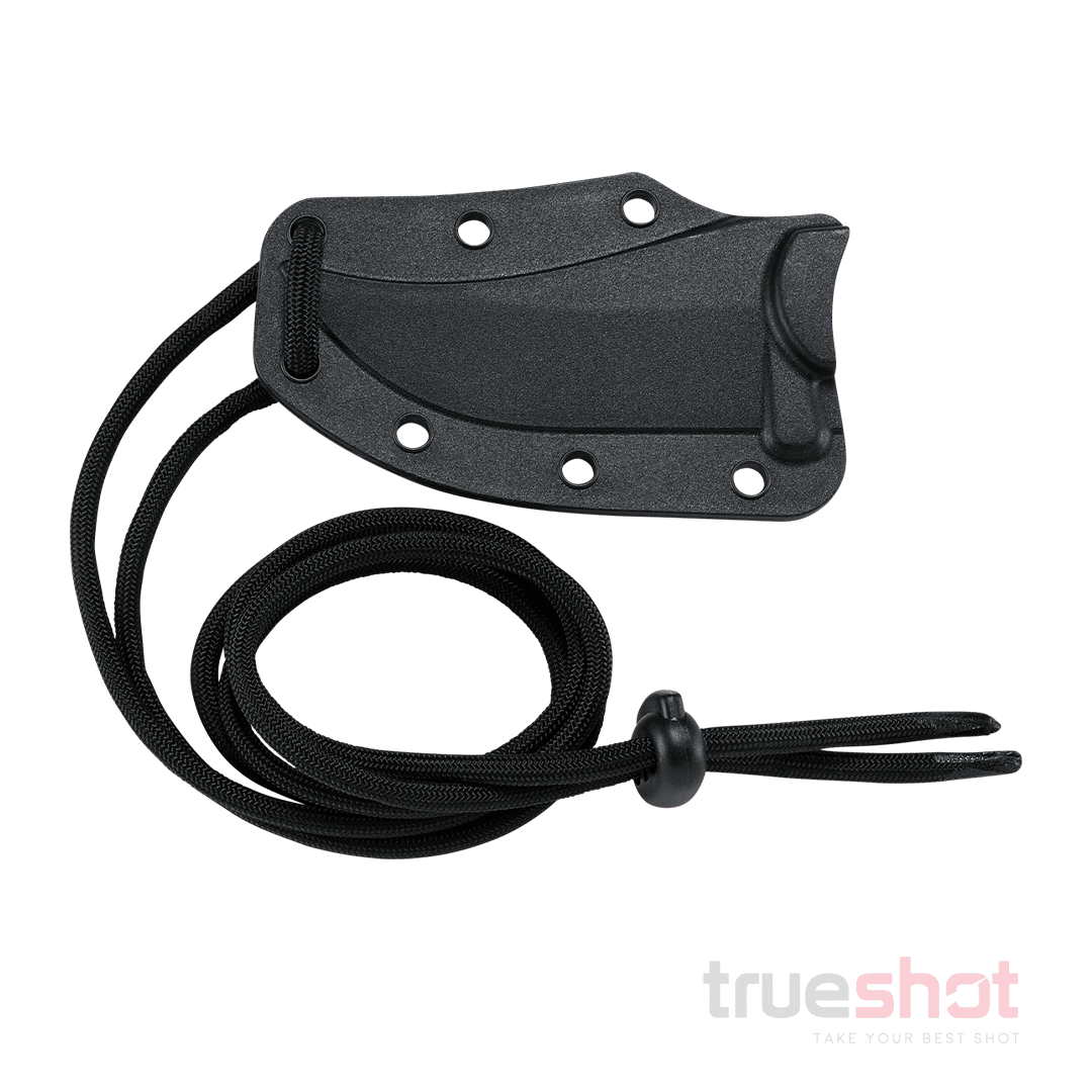 CRKT - Folts Minimalist Persian - Green - G-10 - 8Cr13MoV - 2.75"