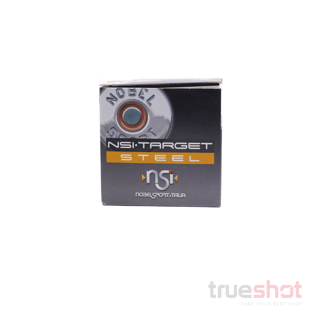 NSI-Target-Steel-20-GA-7-Shot-1378-FPS-