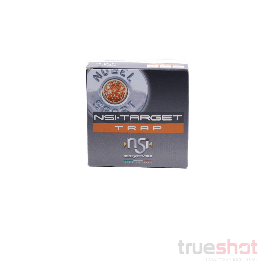 NSI-Target-Trap-20-GA-8-Shot-1210-FPS