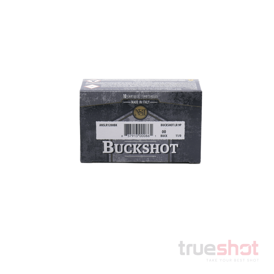 Nobel-Sport-00-buckshot-1200-FPS
