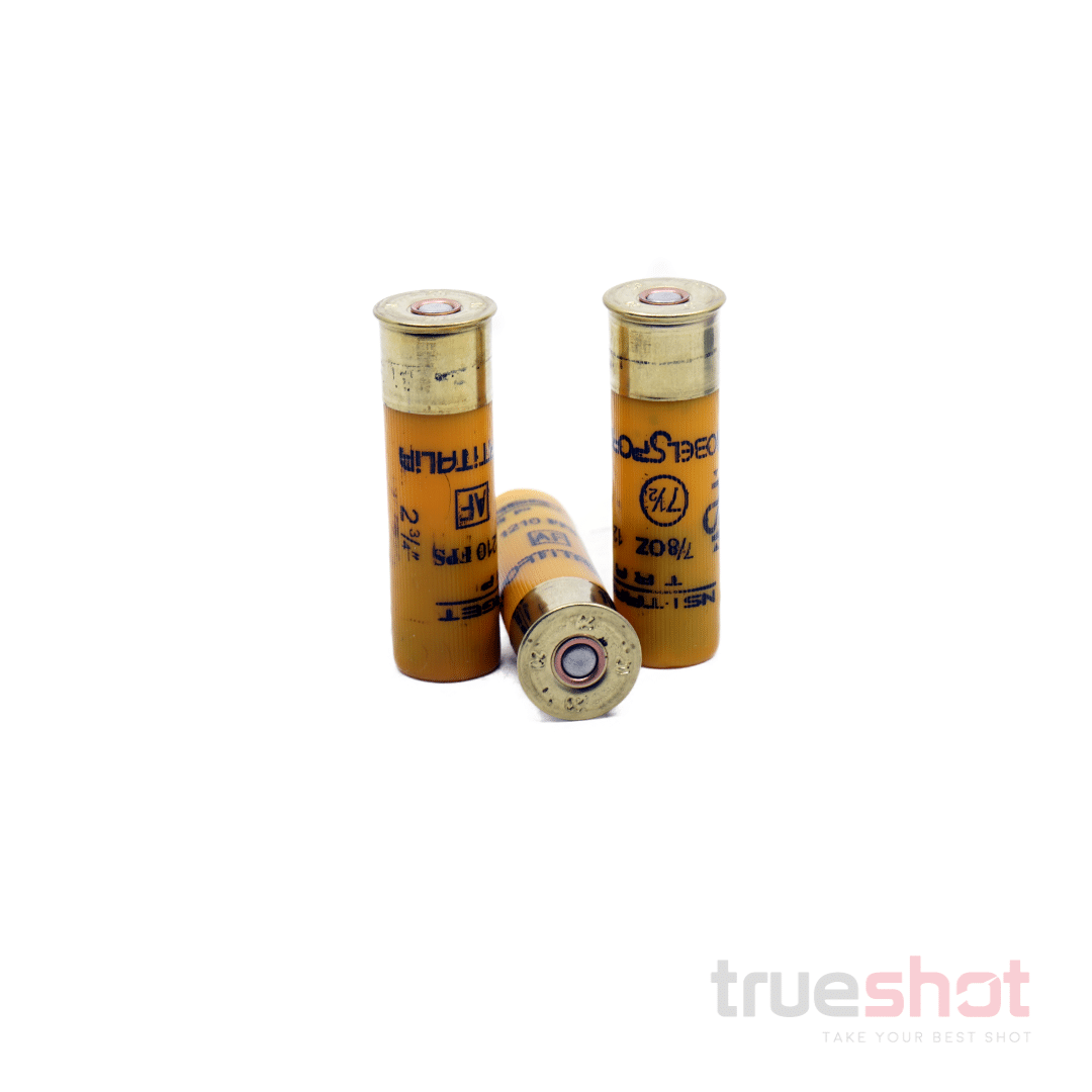 Nobel-Sport-20-GA-7.5-Shot-1210-FPS