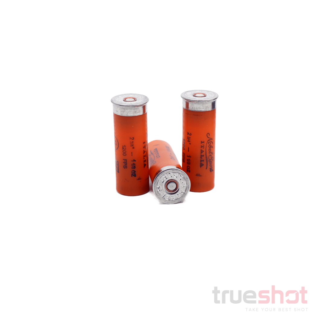 Nobel-Sport-American-Skeet-12-GA-39-Shot-1200-FPS