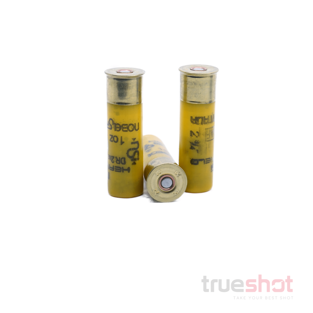 Nobel-Sport-NSI-Heavy-Field-20-Gauge-1165-FPS