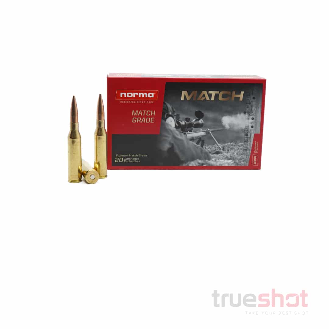 Norma-338-Norma-Mag-300-Grain-HPBT