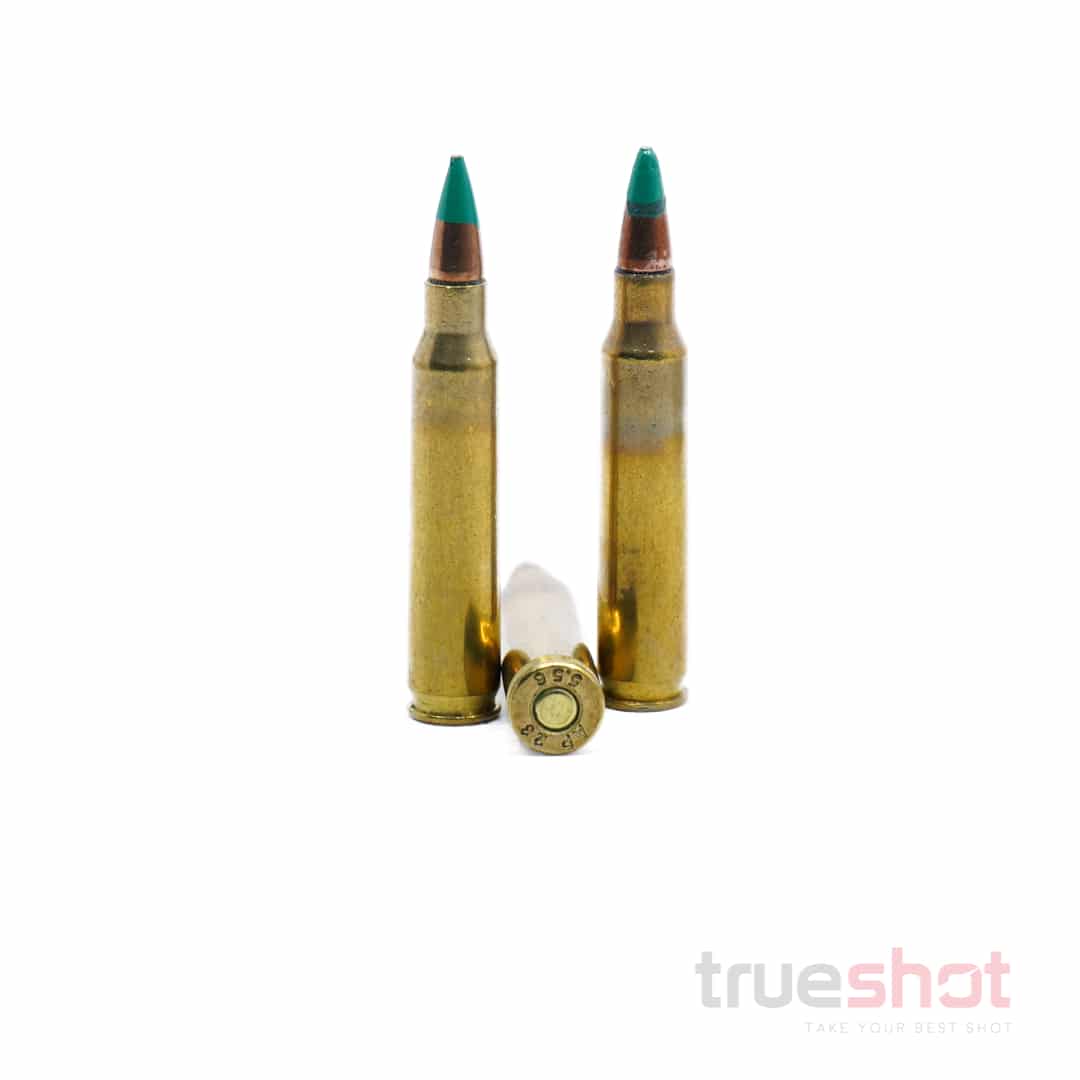 Norma-5.56-62-Grain-FMJ