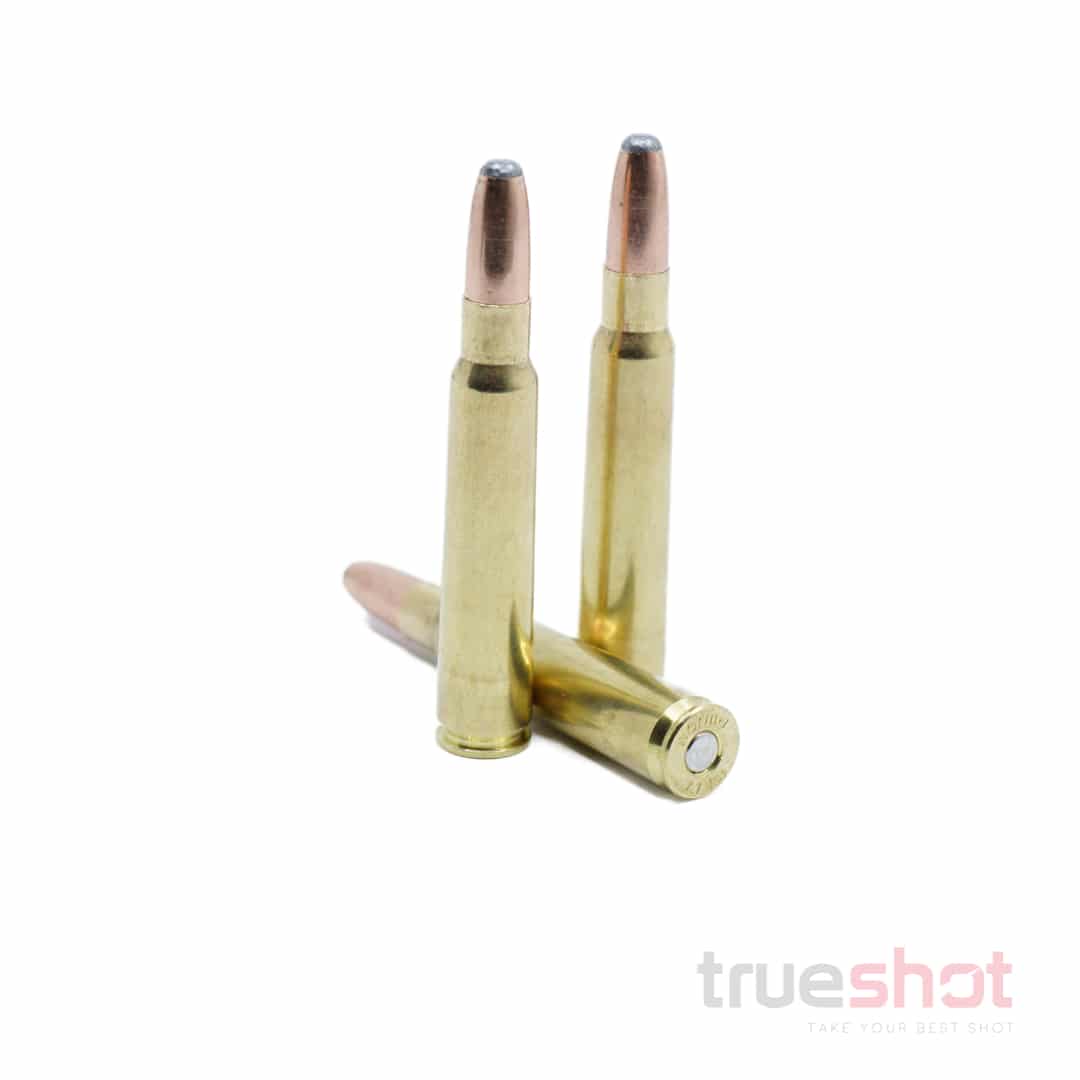 norma-77-JAP-174-Grain