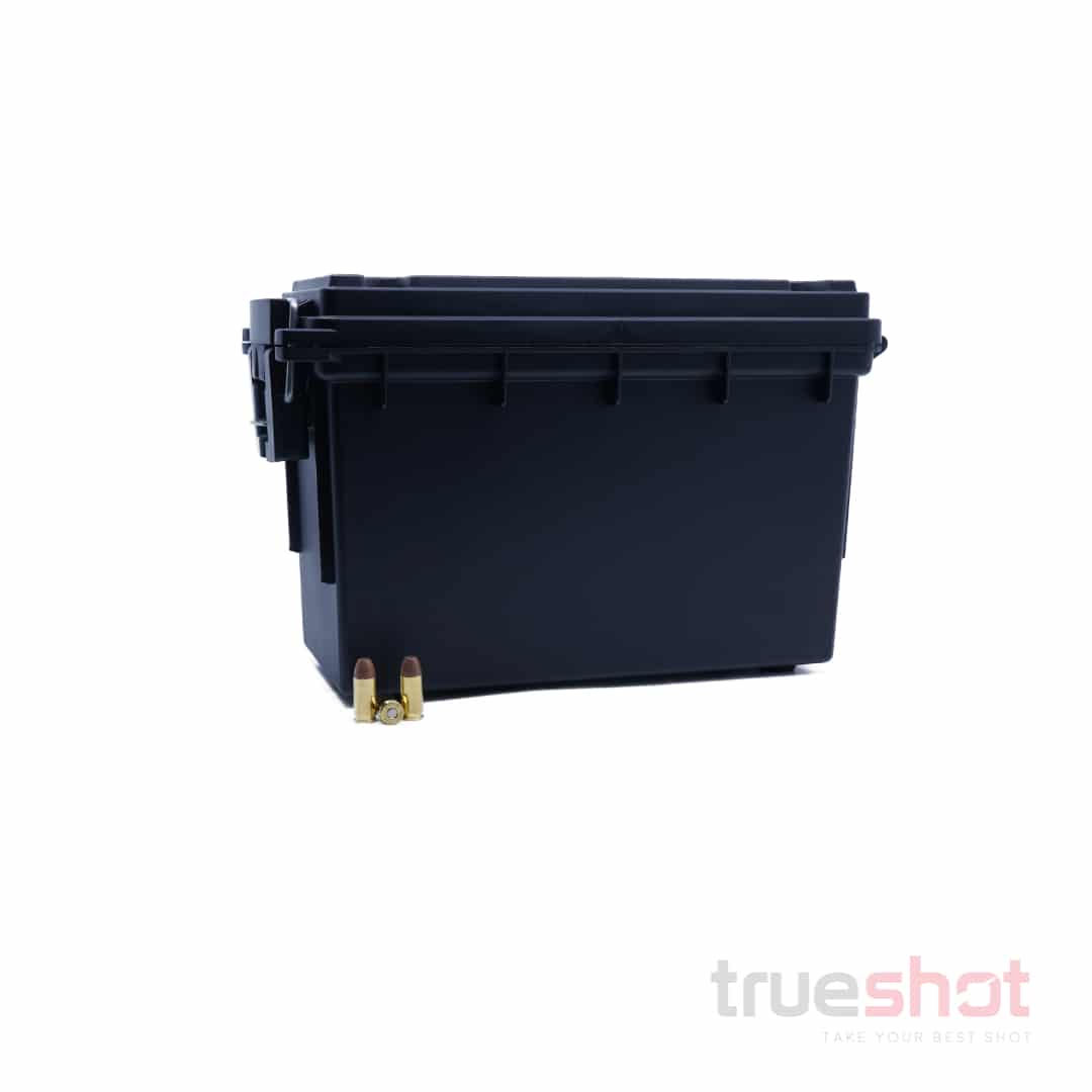 Norma-Frangible-9mm-65-Grain-Ammo-Can