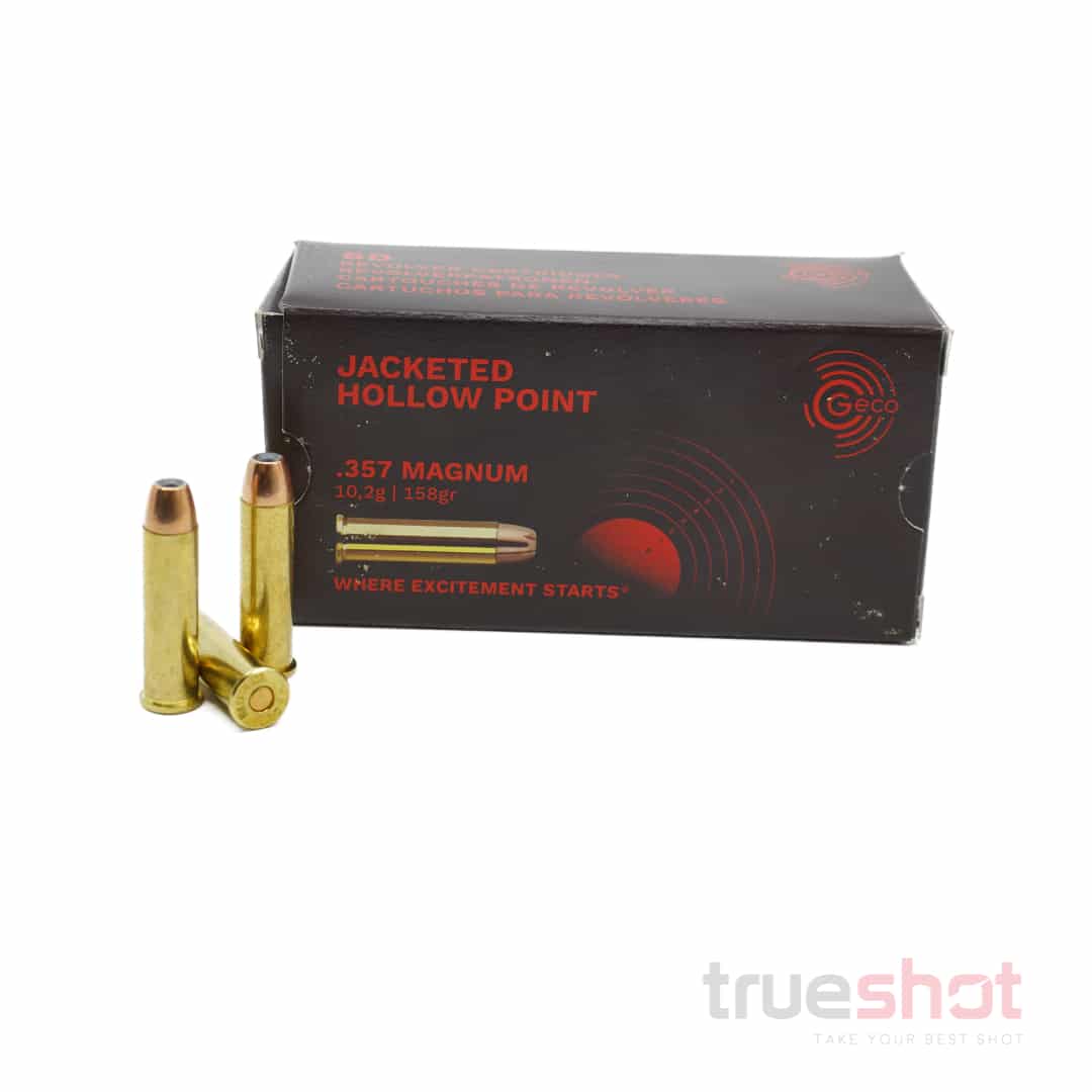 Norma-GECO-357-Mag-158-Grain-JHP