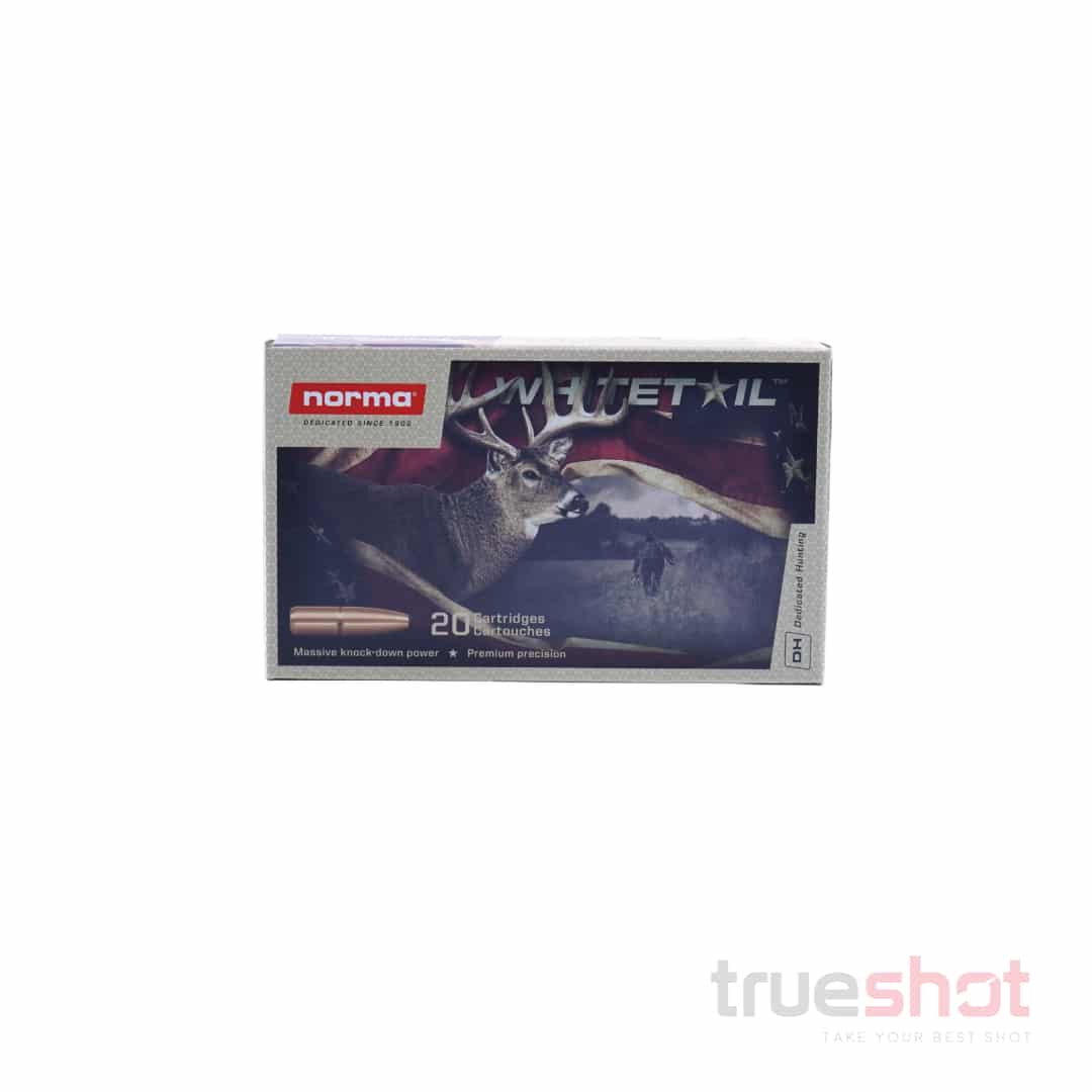 Norma-Whitetail-300-Win-Mag-150-Grain-PSP