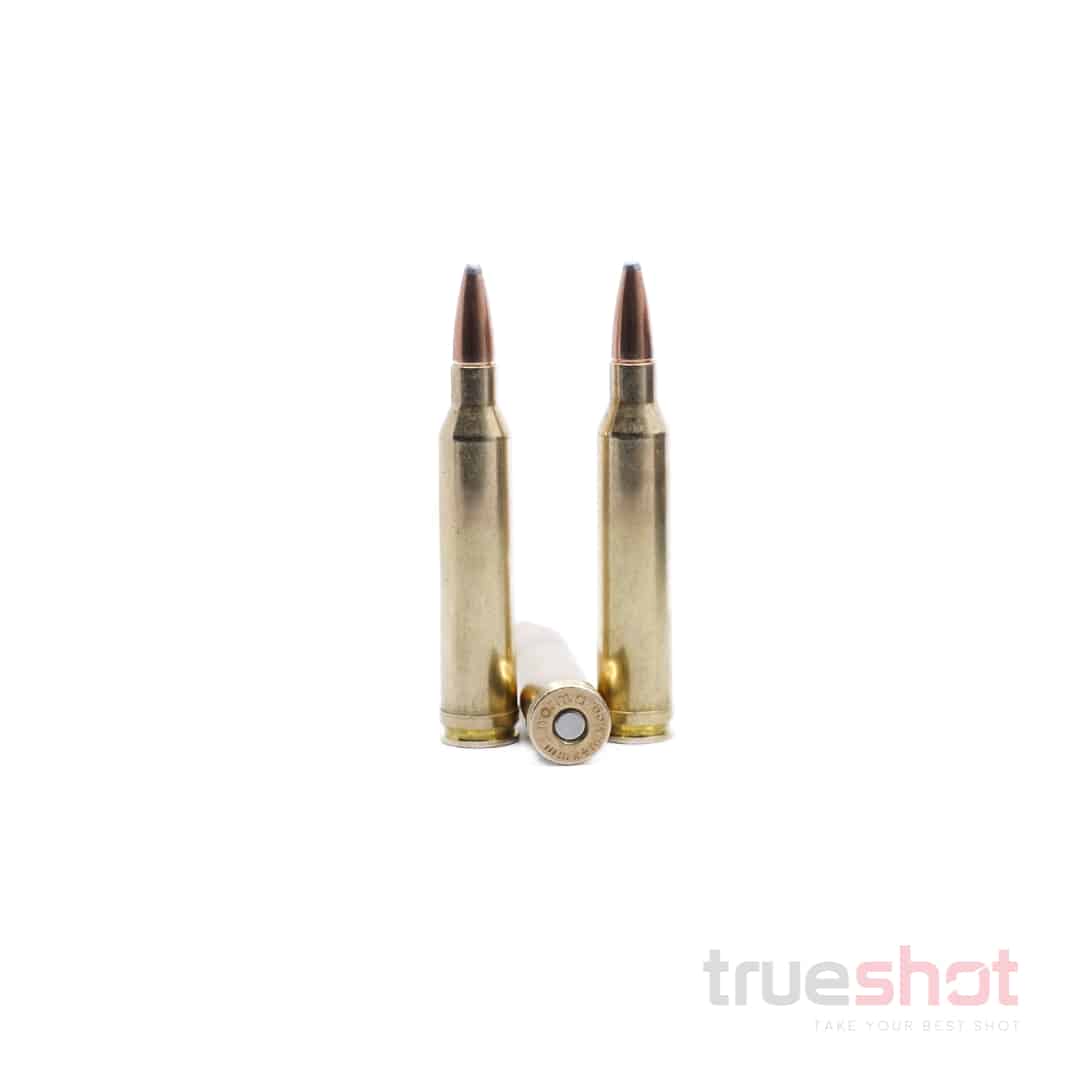 Norma-Whitetail-7mm-Rem-Mag-150-Grain-SP