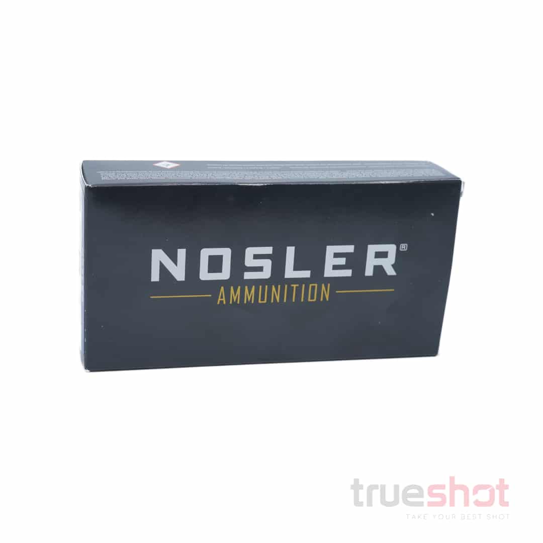 Nosler-ASP-45-AUTO-185-GR-JHP