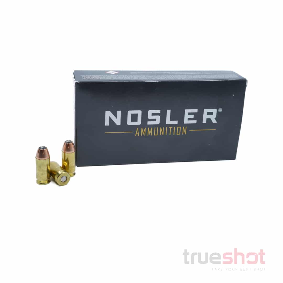 Nosler-ASP-45-AUTO-185-GR-JHP