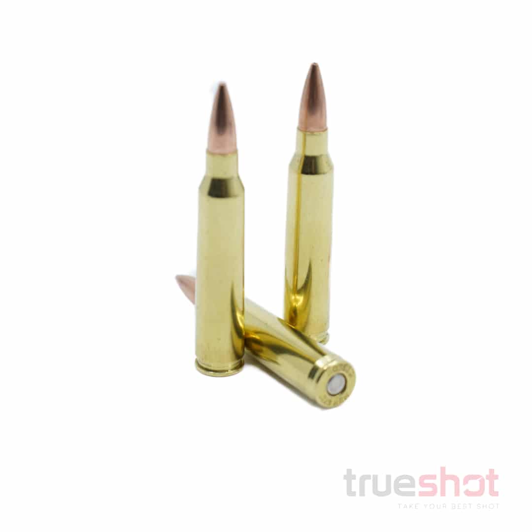 Nosler-Match-Grade-223-Rem-77-Grain-HPBT