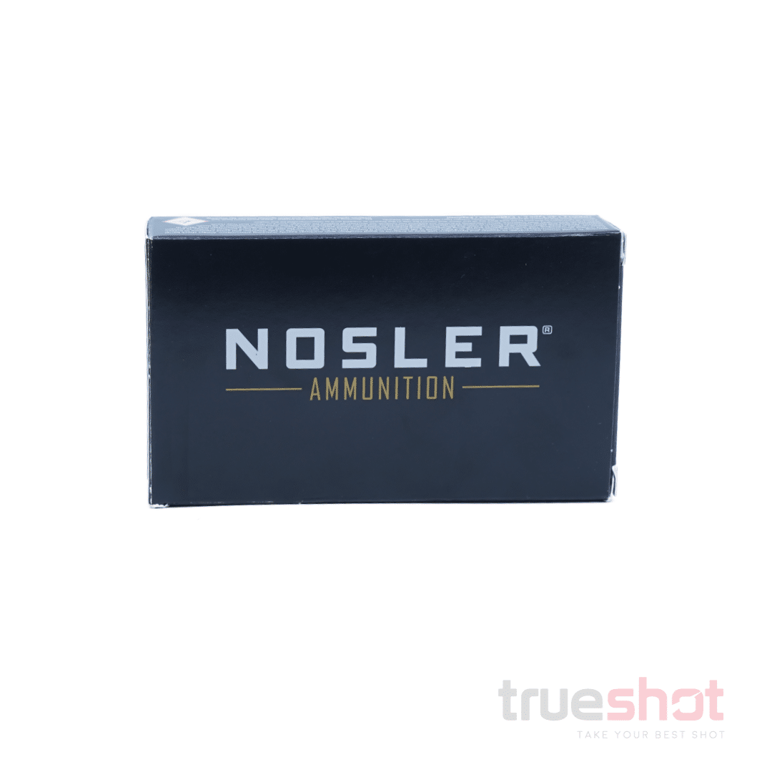 Nosler-Match-Grade-RDF-308-Win-175-Grain-HPBT