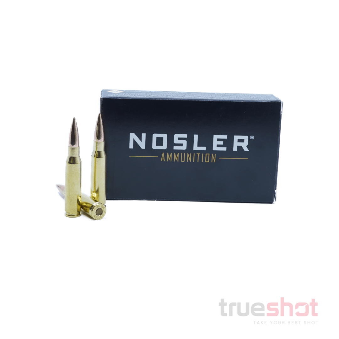 Nosler-Match-Grade-RDF-308-Win-175-Grain-HPBT