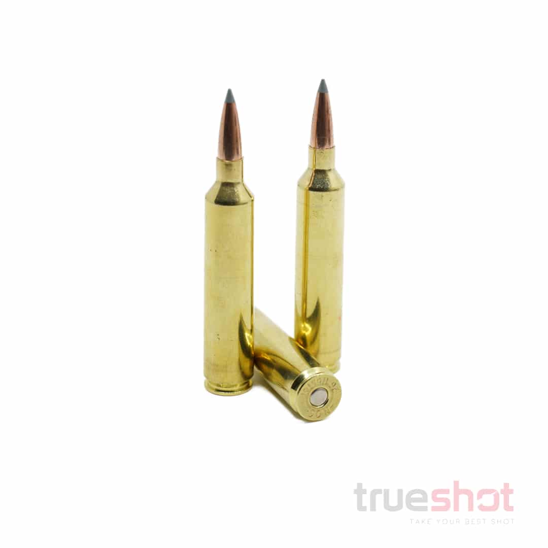 Nosler-Trophy-Grade-26-Nosler-142-Grain-ABLR