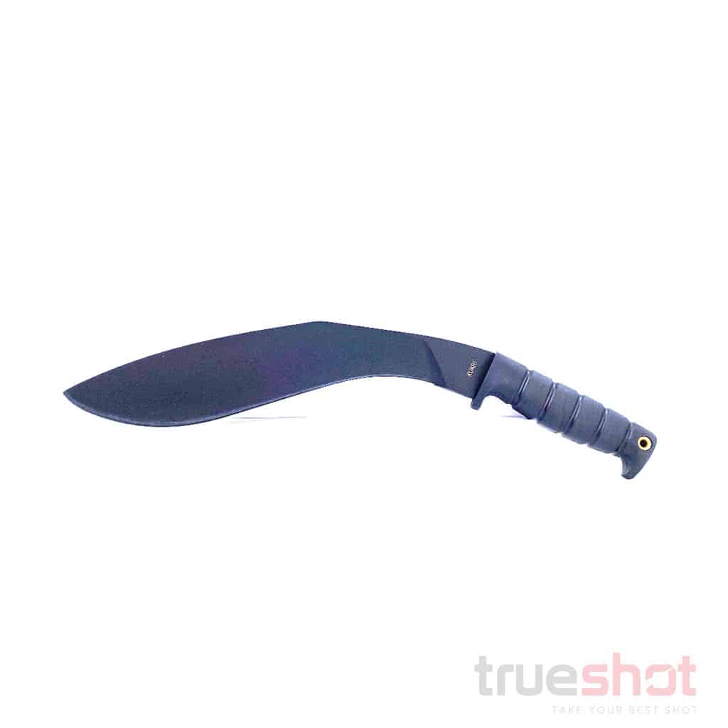Ontario Knife Company Kukri