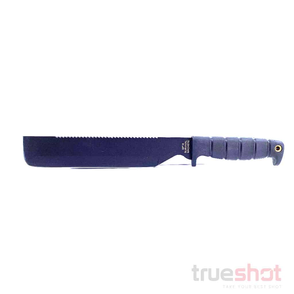 OKC SP8 Machete