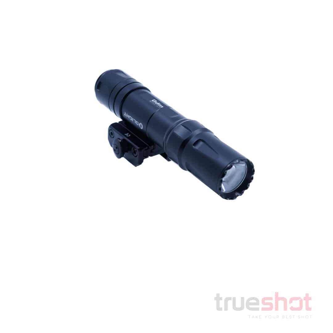 Olight-Odin-Full-Size-2000-Lumens-Black-