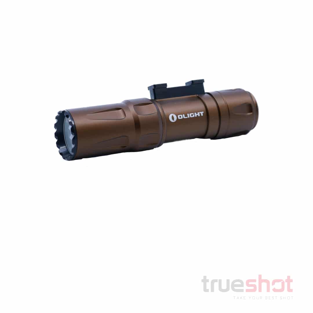 Olight-Odin-Mini-Tan