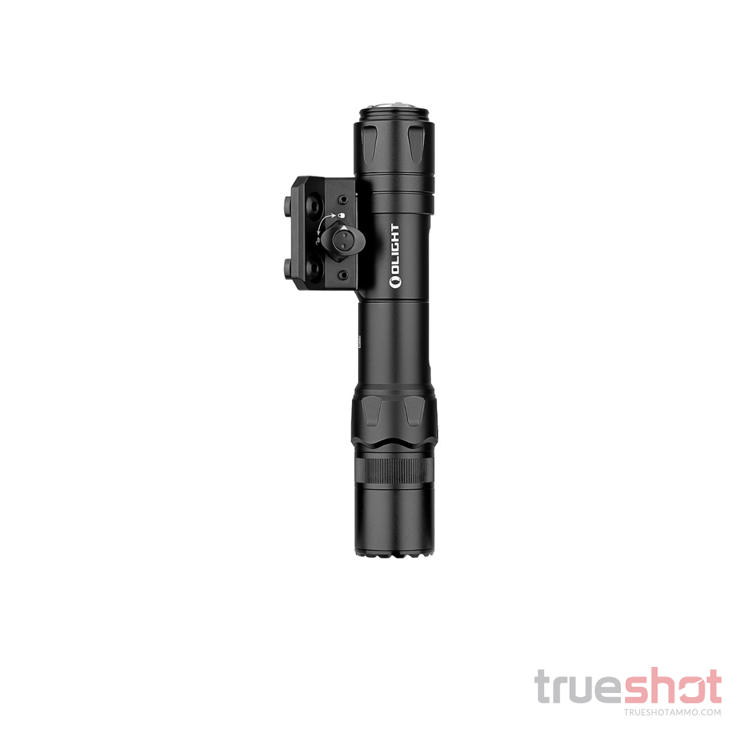 Olight - Odin GL M - Weapon Light - 1,500 Lumens