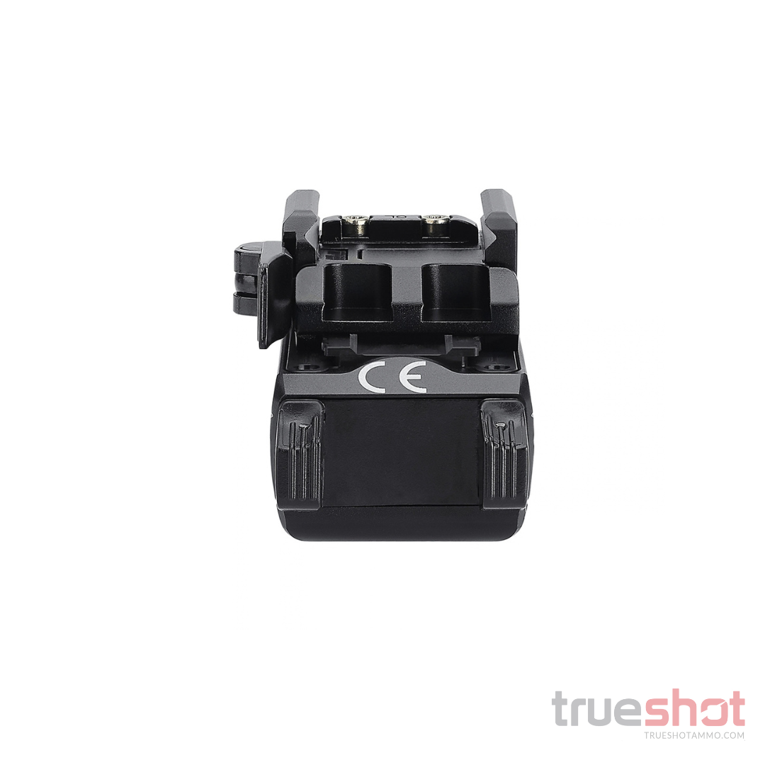 Olight - PL-MINI2 Valkyrie - Weapon Light - 600 Lumens