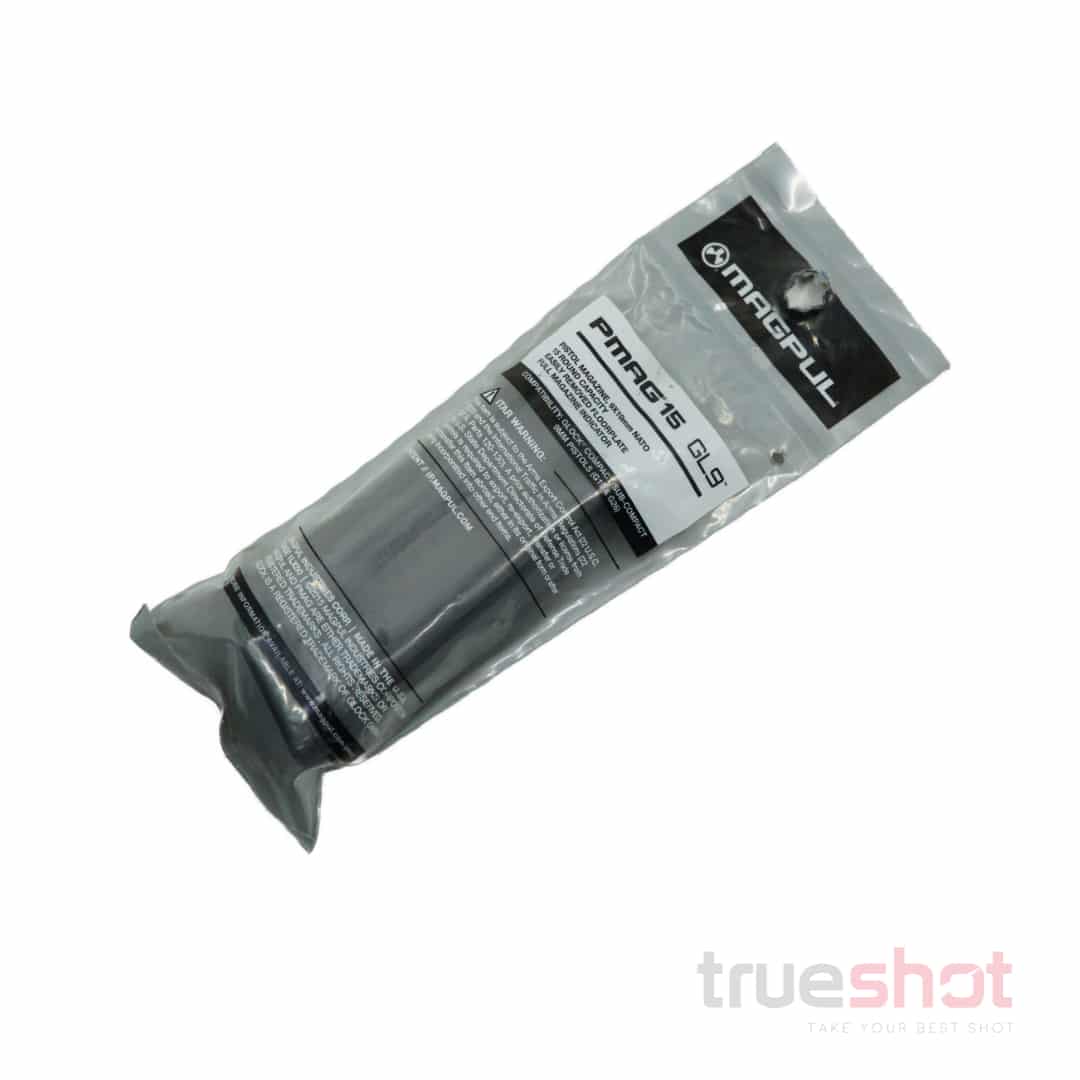 PMAG15-GL9