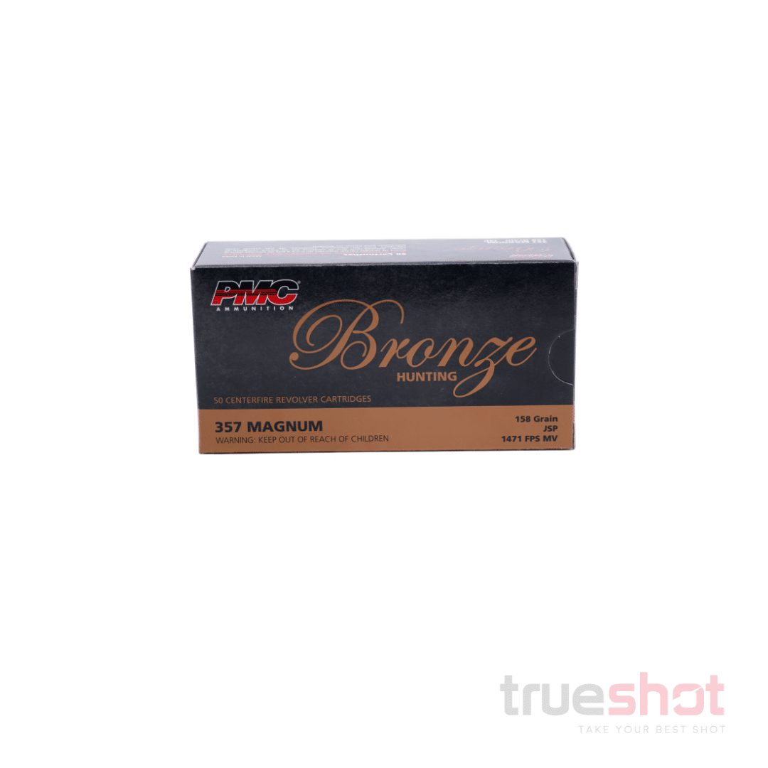 PMC-Bronze-357-158-Grain-JSP