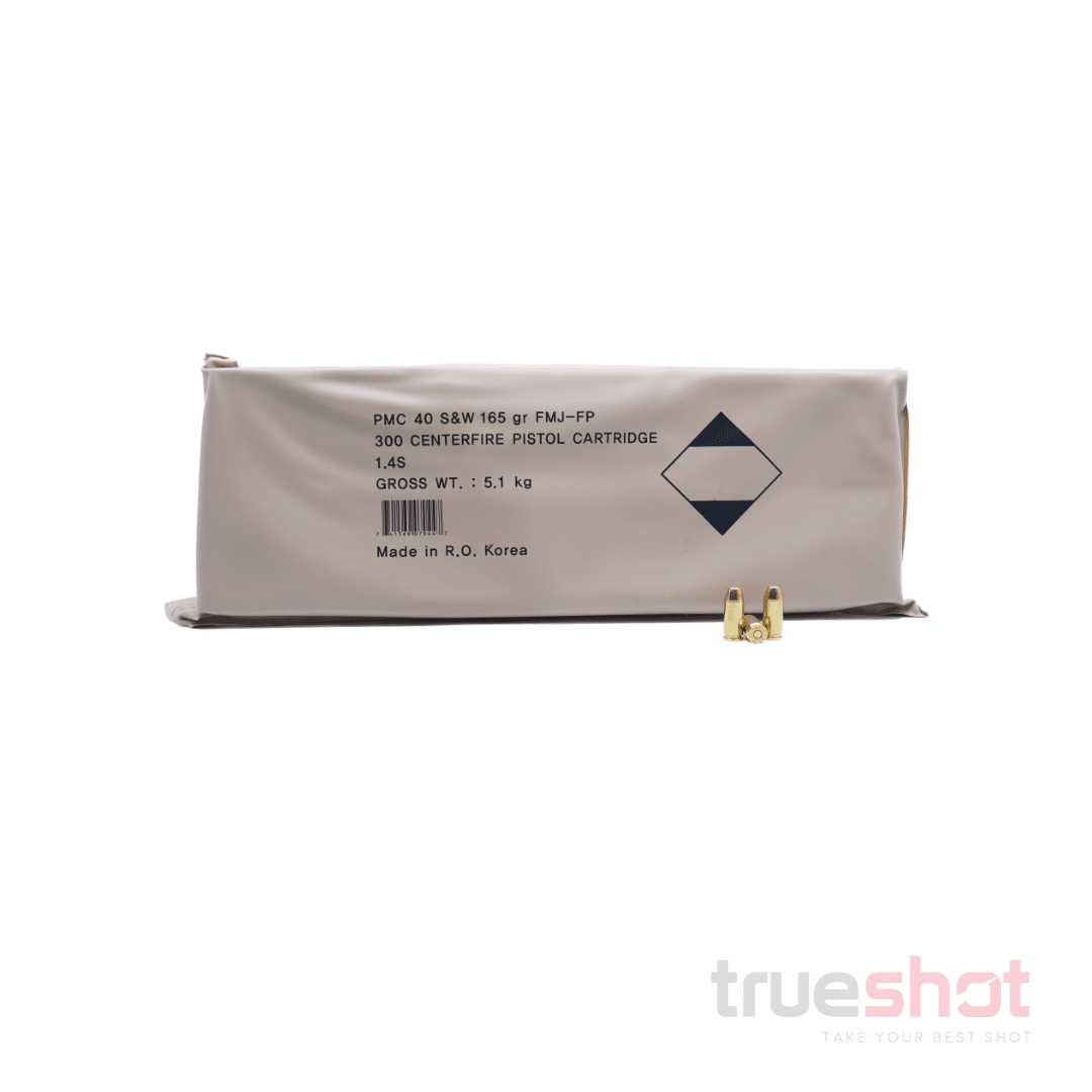 PMC-40-SW-165-Grain-FMJFP-300-BATTLE-PACK