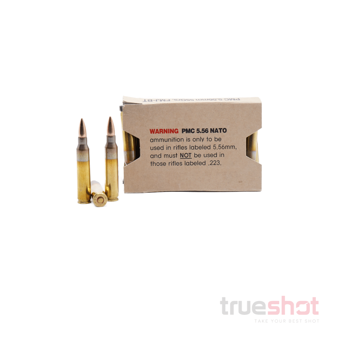 PMC-5.56-55-Grain-140-Rounds-Bandelier