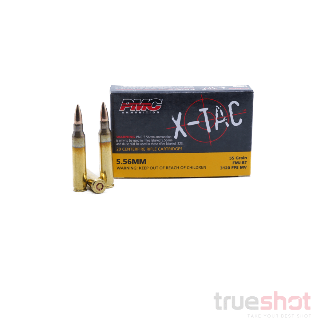 PMC-5.56-55-Grain-FMJ